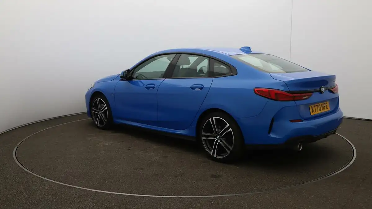 2021-bmw-2-series-15-218i-m-sport-gran-coupe-4d-big-5