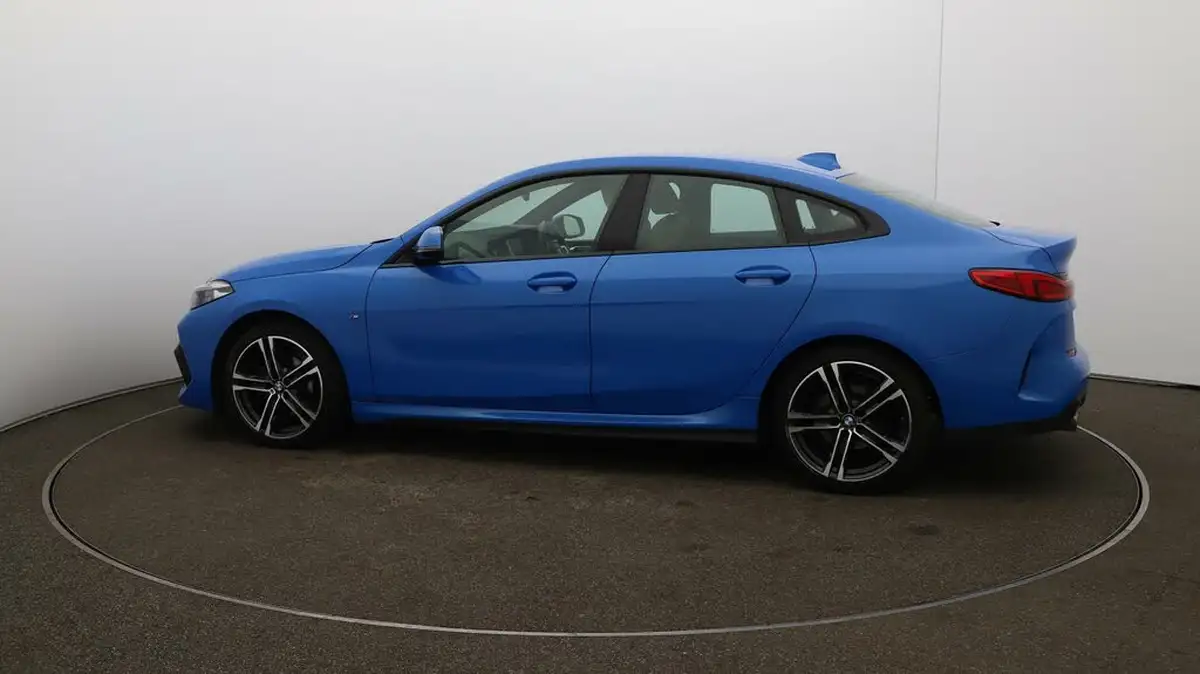 2021-bmw-2-series-15-218i-m-sport-gran-coupe-4d-big-51