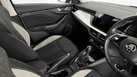 2021-skoda-kamiq-10-tsi-se-l-109ps-dsg-small-33