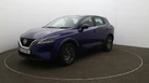 2022-nissan-qashqai-13-dig-t-acenta-premium-160ps-auto-small-59