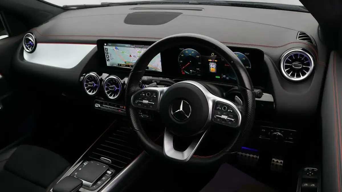 2022-mercedes-benz-eqa-e-eqa-250-amg-line-premium-big-8