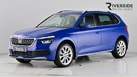 2021-skoda-kamiq-10-tsi-se-l-109ps-dsg-small-5