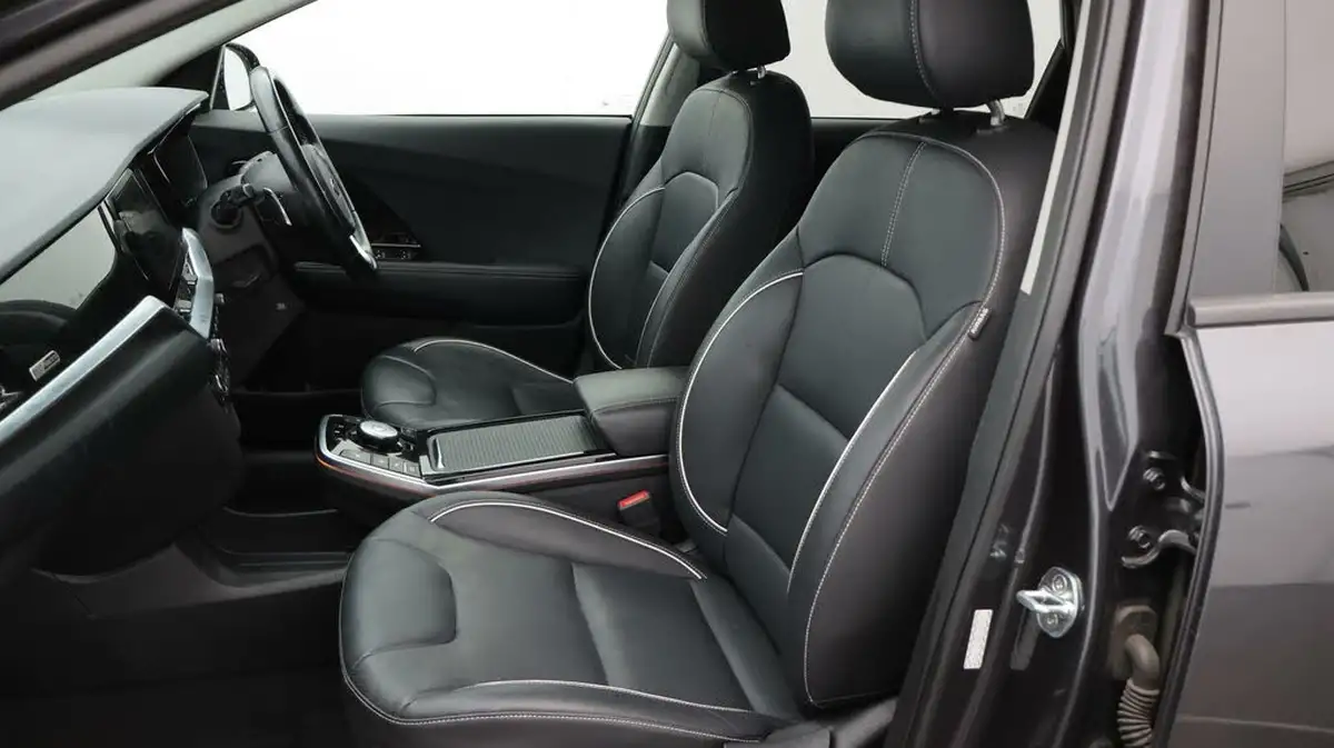 2020-kia-e-niro-ev-4-big-14