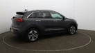 2020-kia-e-niro-ev-4-small-43