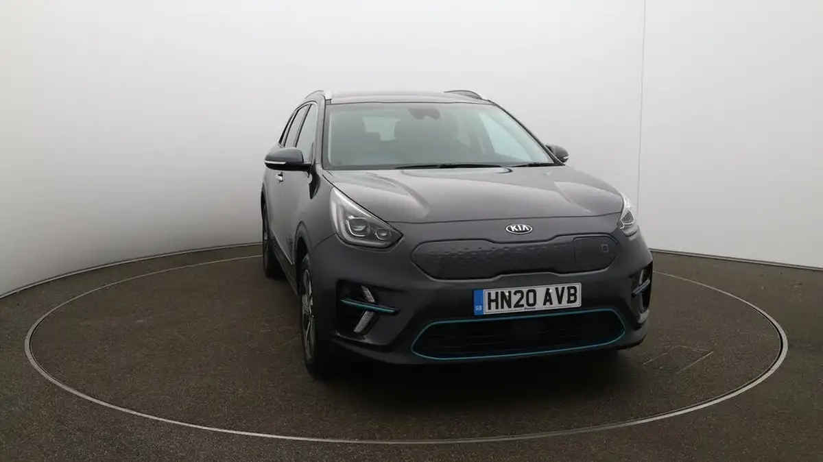 2020-kia-e-niro-ev-4-big-32