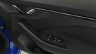 2021-skoda-kamiq-10-tsi-se-l-109ps-dsg-small-29