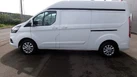 2018-ford-transit-custom-20tdci-300-l2h2-limited-130pseu6-small-13
