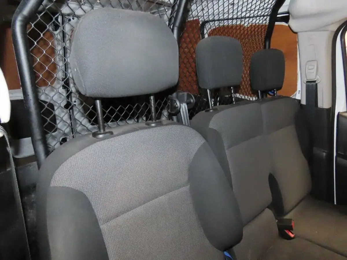 2018-citroen-berlingo-16td-l1-850-enterprise-special-edition-panel-big-7