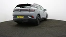 2022-volkswagen-id4-e-life-148ps-52kwh-pure-performance-small-76
