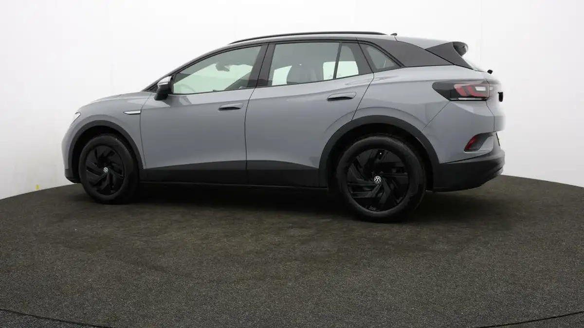 2022-volkswagen-id4-e-life-148ps-52kwh-pure-performance-big-65