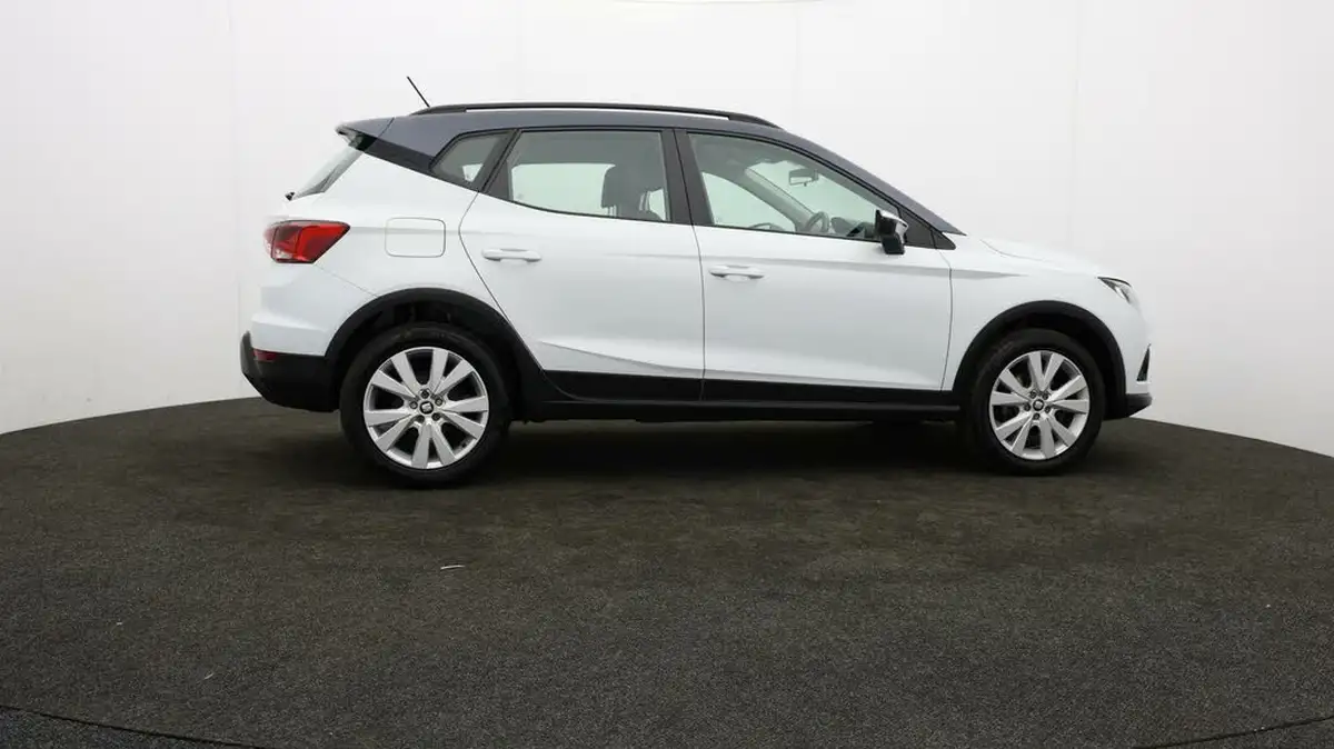 2019-seat-arona-10-tsi-se-technology-95ps-big-29