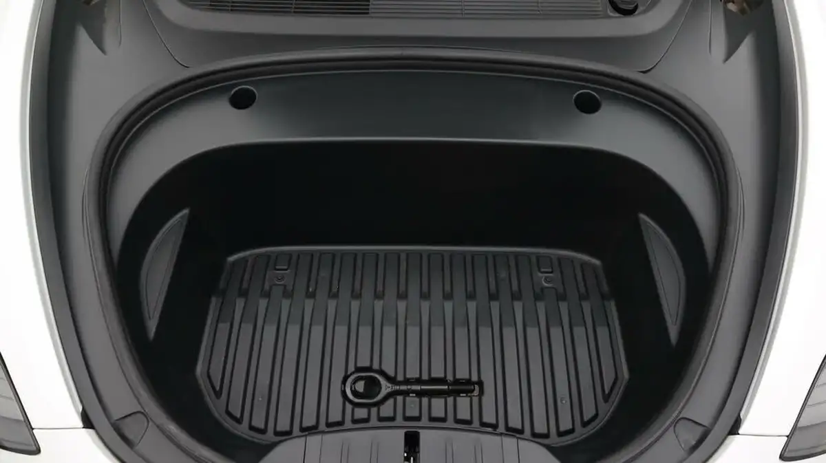 2021-tesla-model-3-e-standard-plus-big-19