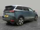 2019-peugeot-5008-suv-12-puretech-allure-small-9