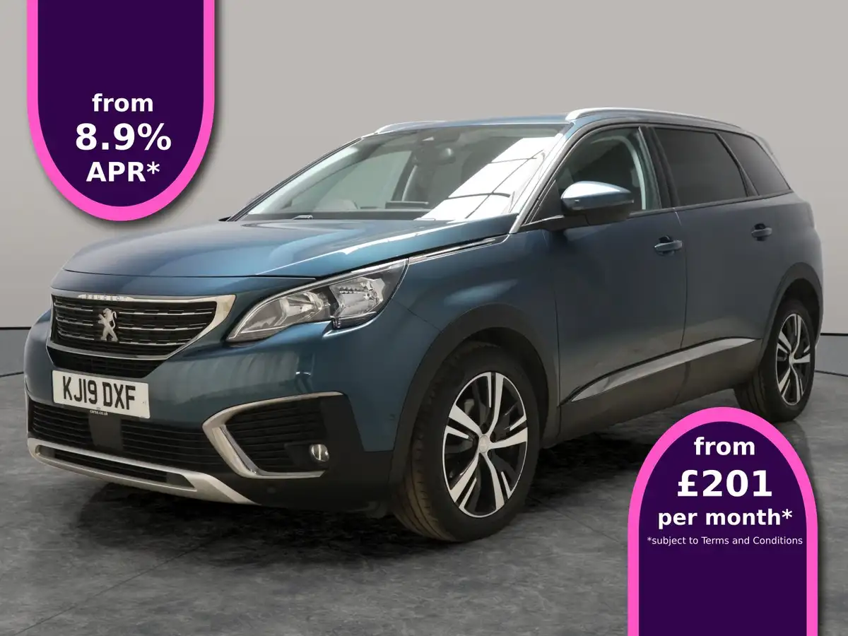 2019-peugeot-5008-suv-12-puretech-allure-big-0