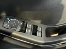 2021-ford-puma-suv-10-st-line-x-125ps-hybrid-mhev-auto-small-24