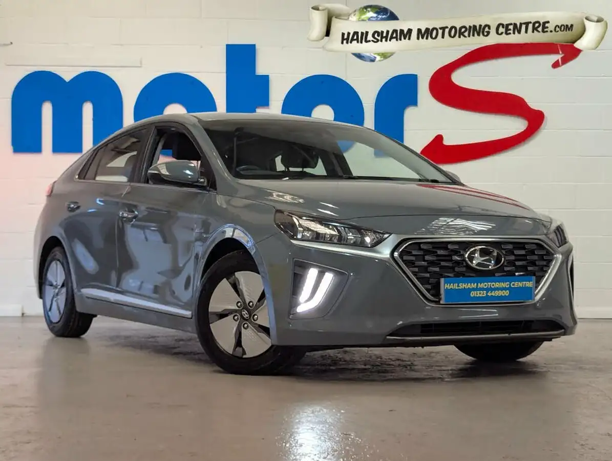 2021-hyundai-ioniq-16-gdi-premium-hybrid-big-0