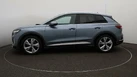 2022-audi-q4-e-tron-40e-s-line-station-wagon-small-57