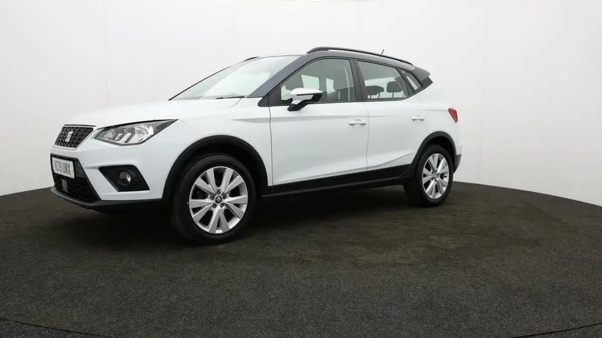 2019-seat-arona-10-tsi-se-technology-95ps-big-53