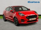 2021-ford-puma-suv-10-st-line-x-125ps-hybrid-mhev-auto-small-0
