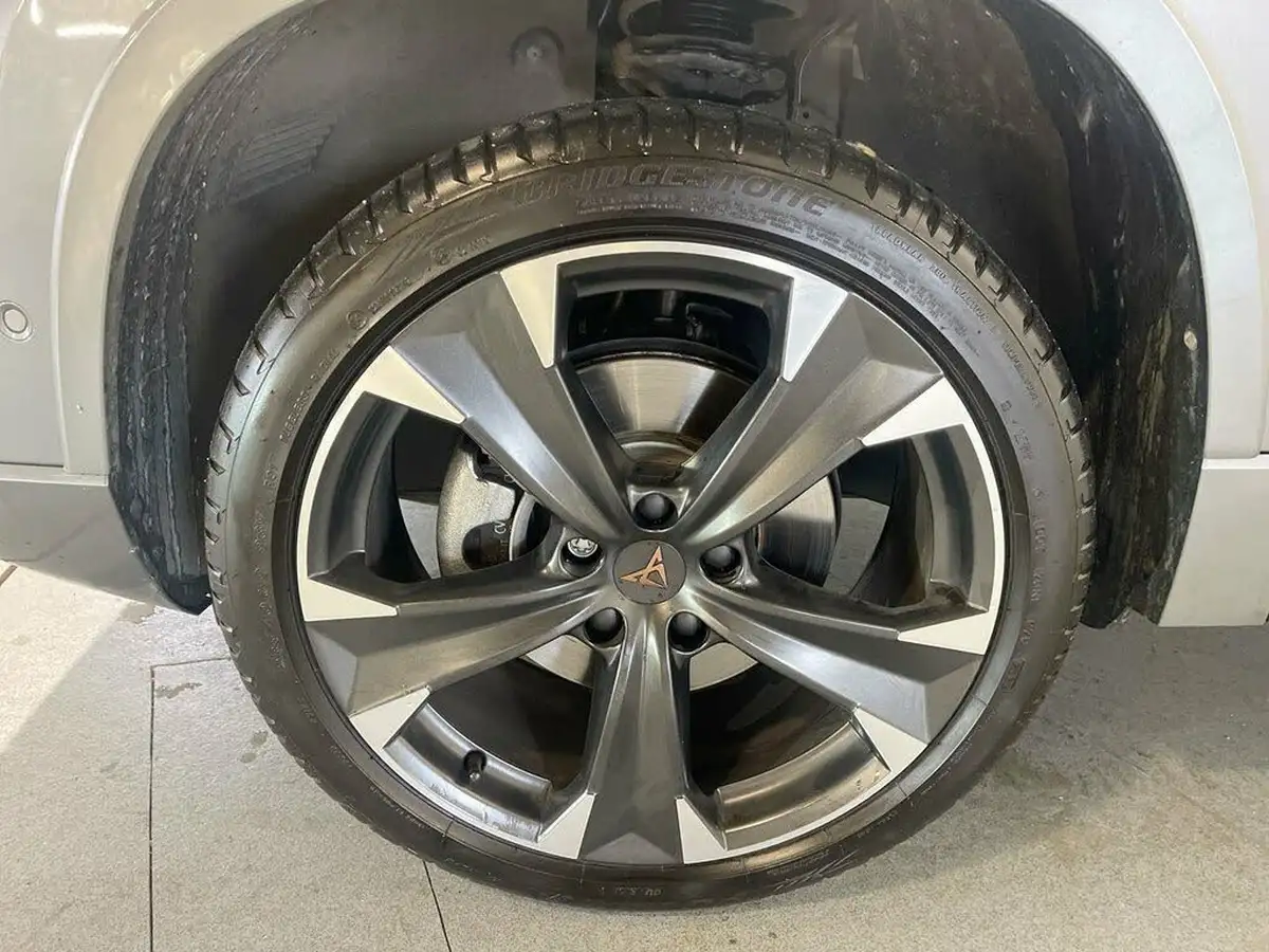 2023-cupra-ateca-15-ecotsi-v2-big-8
