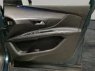 2019-peugeot-5008-suv-12-puretech-allure-small-28