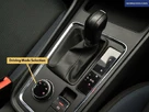 2020-seat-ateca-15-tsi-evo-se-technology-ss-dsg-small-26