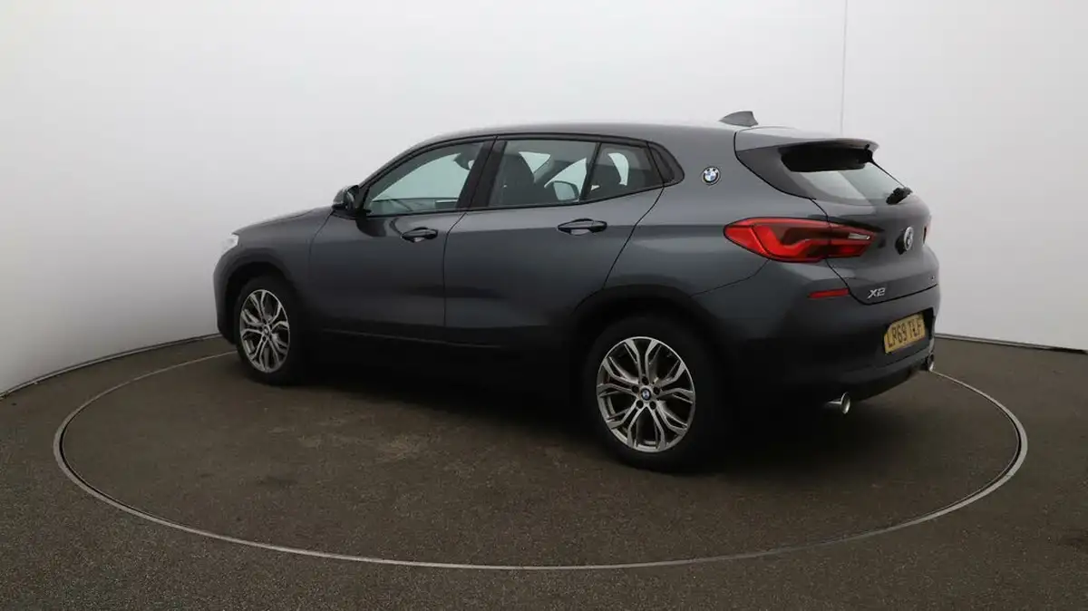 2020-bmw-x2-20-xdrive20i-sport-189bhp-big-28