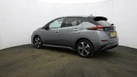 2021-nissan-leaf-e-tekna-small-57