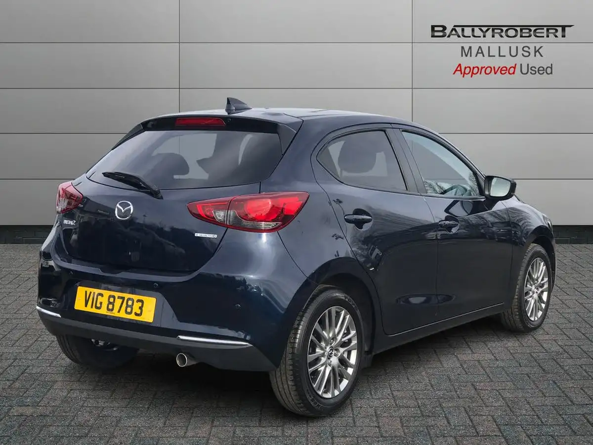 2022-mazda-mazda2-15-e-skyactiv-g-sport-big-14