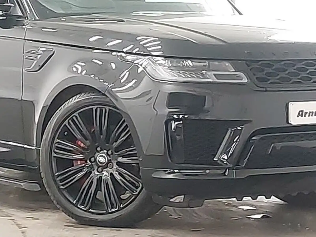 2019-land-rover-range-rover-sport-50v8-sc-autobiography-dynamic-big-8