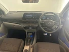 2024-hyundai-bayon-10-t-gdi-ultimate-120ps-48-volt-mhev-dct-small-20