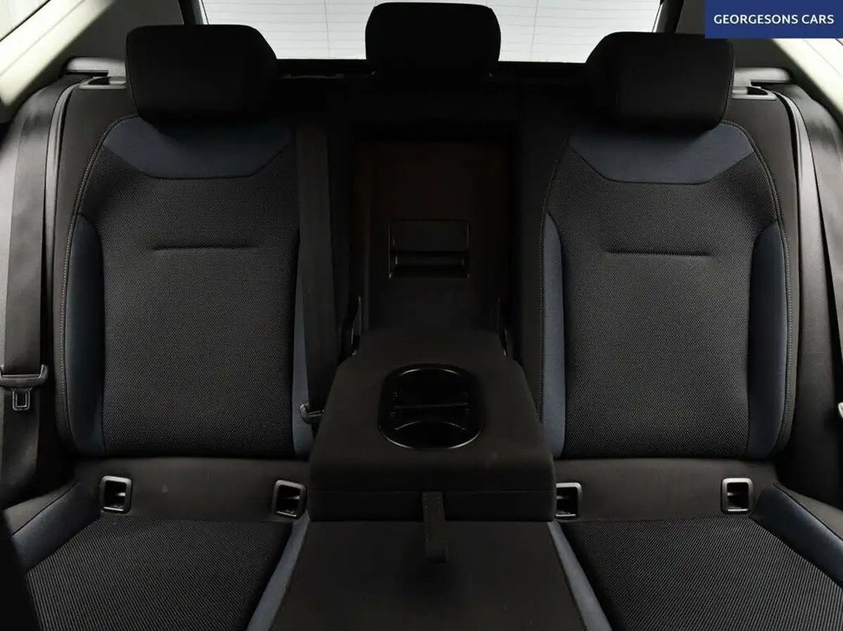 2020-seat-ateca-15-tsi-evo-se-technology-ss-dsg-big-15