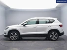 2020-seat-ateca-15-tsi-evo-se-technology-ss-dsg-small-2