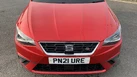 2021-seat-ibiza-10-tsi-fr-sport-110ps-small-45