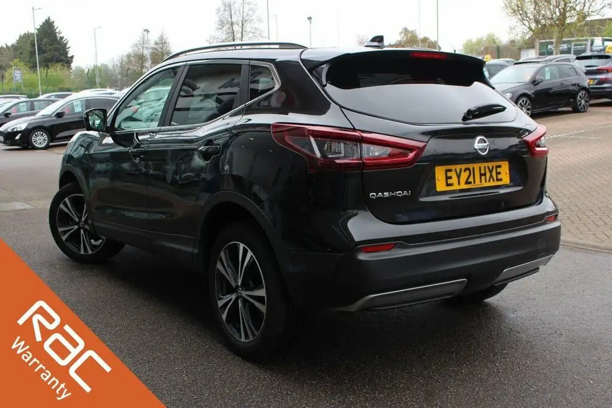 2021-nissan-qashqai-13-dig-t-n-connecta-158ps-xtronic-big-4