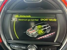 2017-mini-countryman-20-cooper-s-ss-auto-small-24