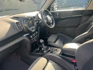 2017-mini-countryman-20-cooper-s-ss-auto-small-6