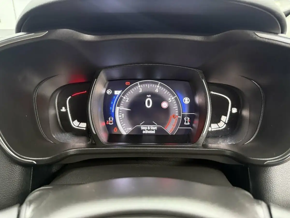 2021-renault-kadjar-13-tce-gt-line-140bhp-1333cc-edc-auto-big-22