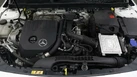 2022-mercedes-benz-cla-13-cla-180-amg-line-premium-coupe-4d-small-18