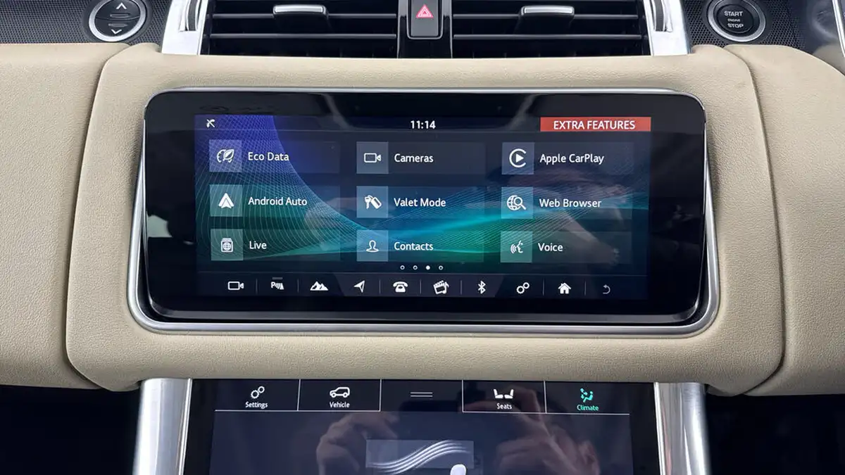 2021-land-rover-range-rover-sport-20-p300-hse-big-15