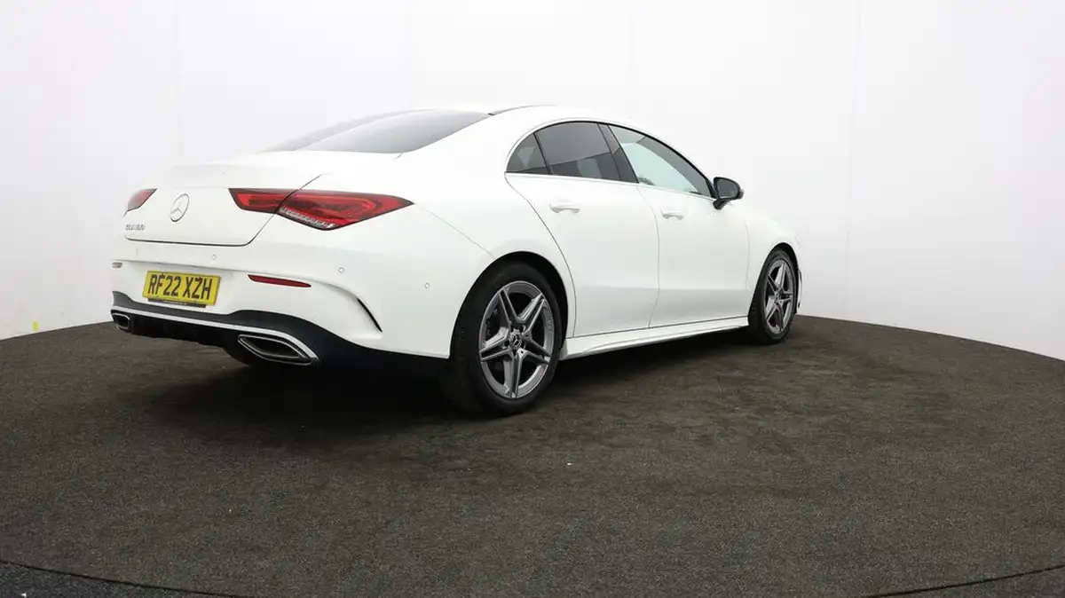 2022-mercedes-benz-cla-13-cla-180-amg-line-premium-coupe-4d-big-77