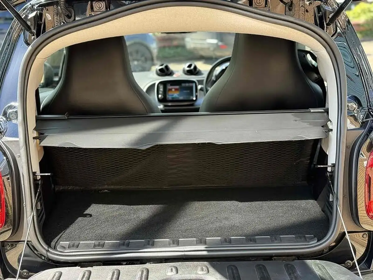 2019-smart-fortwo-09-prime-premium-coupe-twinamic-big-11