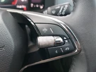 2024-skoda-karoq-10-tsi-se-drive-110ps-small-18