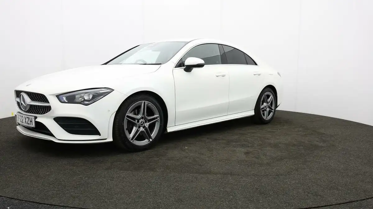 2022-mercedes-benz-cla-13-cla-180-amg-line-premium-coupe-4d-big-53