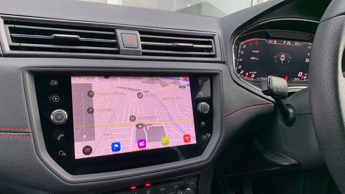 2021-seat-ibiza-10-tsi-fr-sport-110ps-big-34