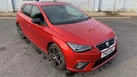2021-seat-ibiza-10-tsi-fr-sport-110ps-small-17