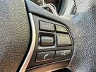 2014-bmw-3-series-20td-320d-efficientdynamics-business-touring-5d-auto-small-24