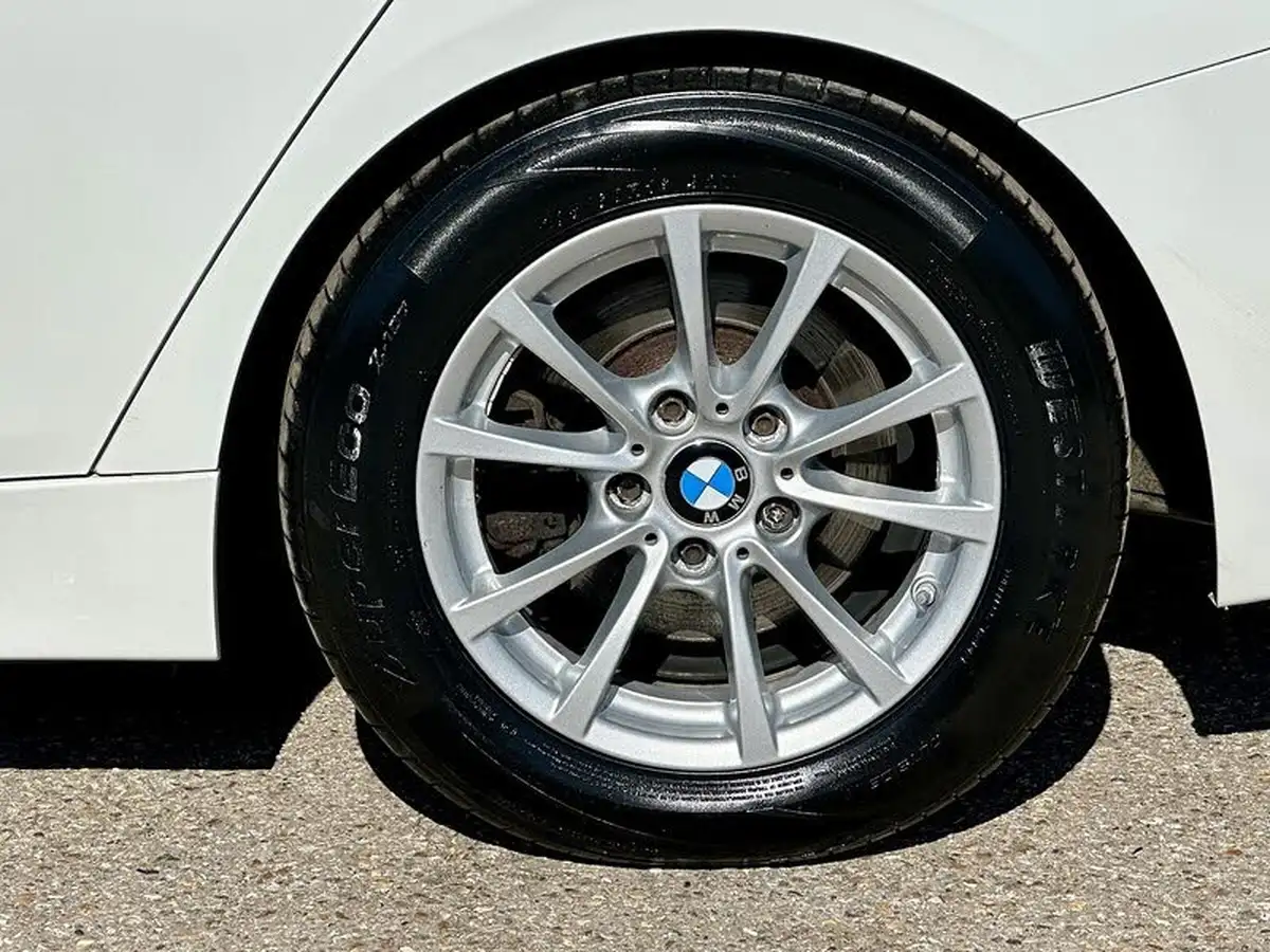 2014-bmw-3-series-20td-320d-efficientdynamics-business-touring-5d-auto-big-37