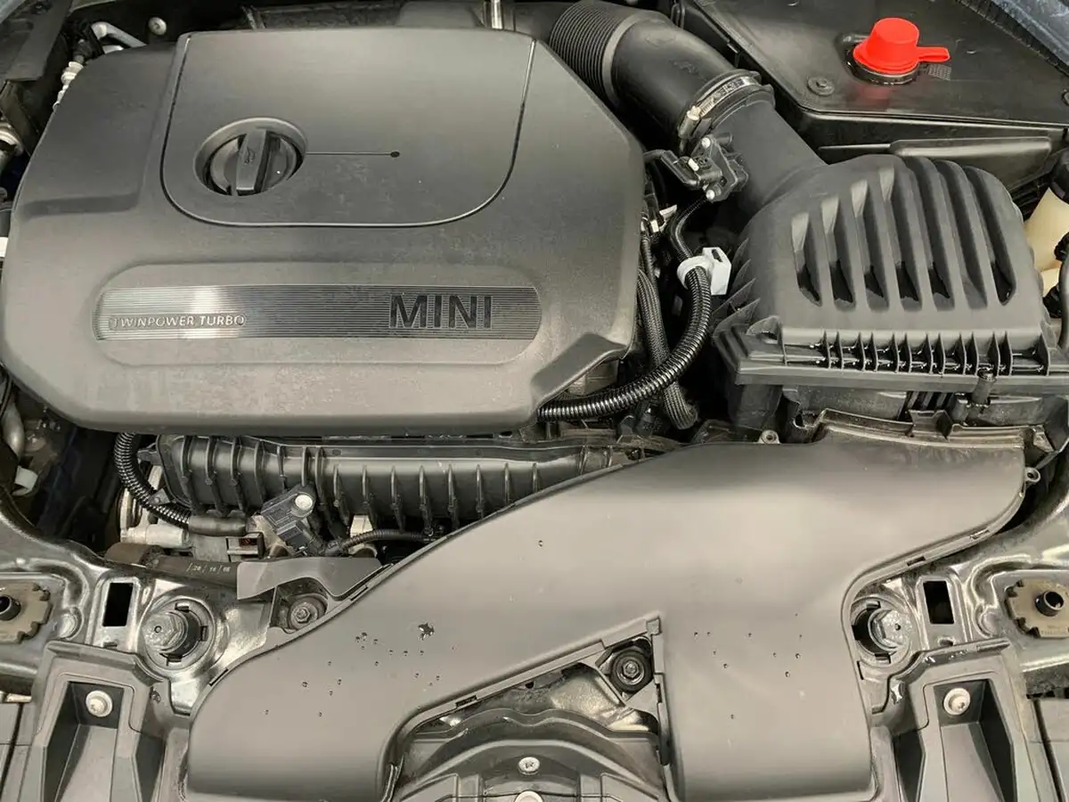 2020-mini-cooper-15-cooper-exclusive-hatchback-5d-big-31