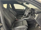 2021-audi-a3-10-30-tfsi-s-line-saloon-4d-small-19